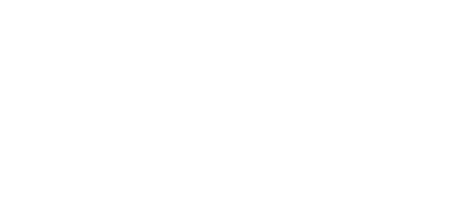 уголовный адвокат